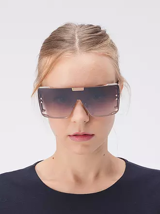 BALMAIN | Sonnenbrille WONDER BOY | 